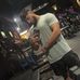 Dylan Barrera - Facebook