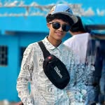 Dylan barrera - @dylan173777 - Instagram