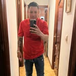 Dylan Barrera - @dylan_sm89 - Instagram