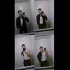 Dylan Barrera - @dylanbarrera06 - TikTok