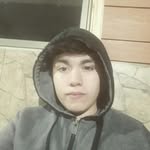 Dylan Barrera - @dylan_barrera7 - Instagram