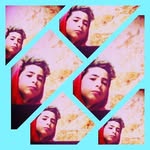 dylan barrera - @dylanbarrera._ - Instagram