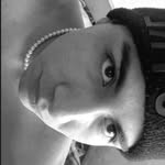 Dylan Barrera - @dy_barreraa - Instagram