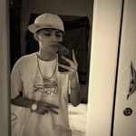 𝕯𝖞𝖑𝖆𝖓 𝕭𝖆𝖗𝖗𝖊𝖗𝖆 - @dylann.7__ - Instagram