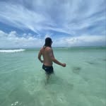 Dylan Barrera - @dysba_ - Instagram
