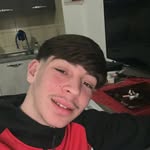 Dylan barrera - @dylanbarrera996 - Instagram