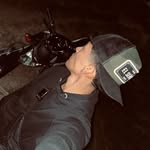 Dylan Barrera - @dylan.barrera_ - Instagram