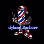 dylan Barrera - @dylann.barberr_ - Instagram