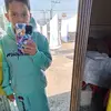 dylan barrera - @dylan.barrera32 - TikTok