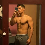 Dylan Barrera - @dylan_barrera_1.0 - Instagram