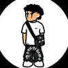 Dylan barrera - @dylan.barrera68 - TikTok