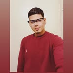 Dylan Barrera - @dylanbarrera35 - Instagram
