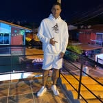 Dylan Barrera - @dylan_barrera6008 - Instagram