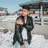 Dylan Barrera - @dylanxbarreraa - TikTok