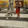 Dylan Barrera - @dylanbarrera23 - TikTok