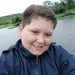 Dylan Barrera - @dylan.barrera.750 - Instagram