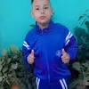 Dylan Barrera - @dylan.barrera907 - TikTok