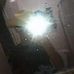 Dylan Barrera - Facebook