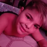 Dylan Barrera - @bdylanbladimir - Instagram