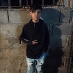 Dylan Barrera - @dylanbarrera79 - Instagram