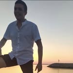 Dylan Barrera - @dylan_.barrera - Instagram