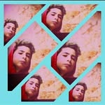 Dylan Barrera - @dylan_8204 - Instagram