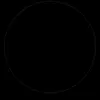 Dylan Barrera - @dylan.barrera88 - TikTok