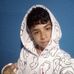 Dylan Barrera - Facebook