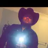 Dylan Barrera - @dylanbarrera007 - TikTok