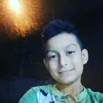 Dylan Barrera - @barrera0983 - Instagram