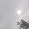 Dylan Barrera - @zhadow002 - TikTok