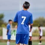 Dylan Barrera - @dylann_barreraa - Instagram