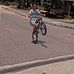 Dylan Barrera - Facebook