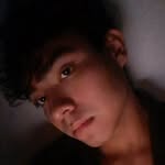 Dylan Barrera - @dylan.barrera29 - Instagram