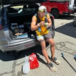 Dylan Barrera - @runningarchives - Instagram