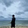 Dylan Barrera - @dylanbarrera24 - TikTok