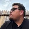 Dylan Barrera - @117dylan - TikTok