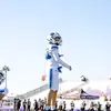 dylan - @dylan_barrera12 - TikTok