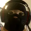 dylan - @dylan_barrera24 - TikTok