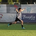 ᴅʏʟᴀɴ - @dylan_barrera_ - Instagram