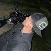 Dylan - @dylanbarrera14 - TikTok