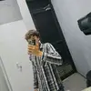 dylanbarrera83 - @dylanbarrera83 - TikTok