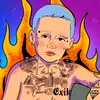 el bendito 2.0 - @dylanbarrera459 - TikTok