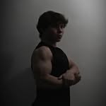 iBarreraGz. - @dylanbarrera_ - Instagram