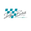 dylan_bartlett114 - @dylan_bartlett_builds - TikTok