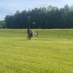 Dylan Bartlett - @whats.the.dyll - Instagram