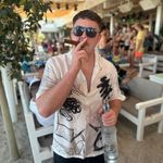 Dylan Bartlett - @_dylanbartlett_ - Instagram