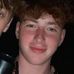 Dylan Bartlett - Facebook