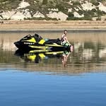 Dylan Bartlett - @dylan.bartlett1738 - Instagram