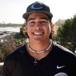 Dylan Bartlett - @chillen_like_a_dylan - Instagram